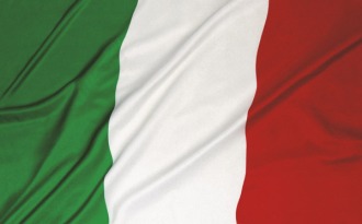 bandiera-italia2