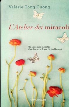 latelier_dei_miracoli